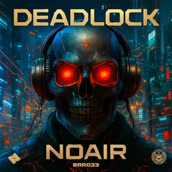 Deadlock