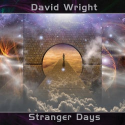 Stranger Days