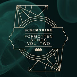 Forgotten Songs Vol. 2