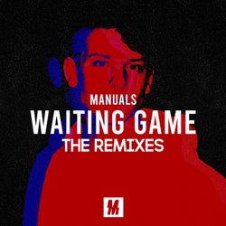 Waiting Game (Remixes)
