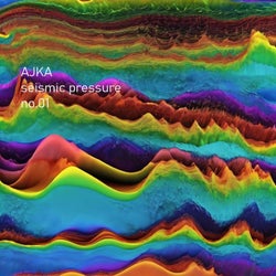 seismic pressure