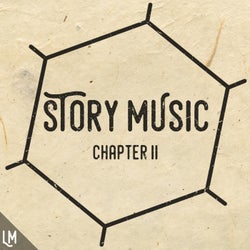 Story Music Chapter Two