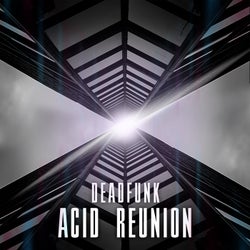 Acid Reunion