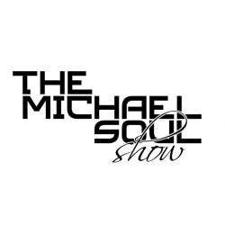 The Michael Soul Show [August Chart]