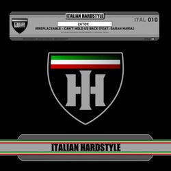 Italian Hardstyle 010