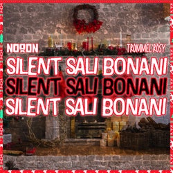 Silent Sali Bonani