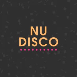 Closing Tracks: Nu Disco