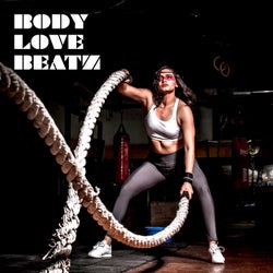 Body Love Beatz