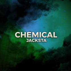 Chemical