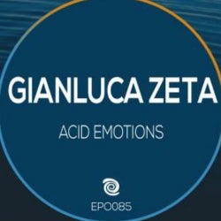 Acid Emotions CHARTS