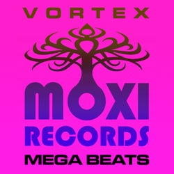 Moxi Mega Beats 15