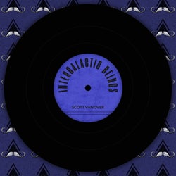 Intergalactic Beings