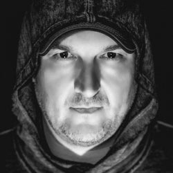 Jorn van Deynhoven Top 10 - July 2015