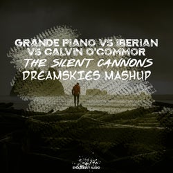 The Silent Cannons (Dreamskies Mashup)