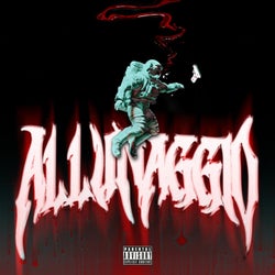 ALLUNAGGIO
