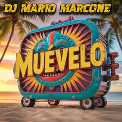 Muévelo