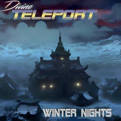 Winter Nights