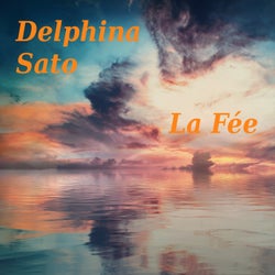 La Fée