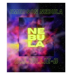 Emerson Nebula