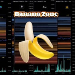 Bananazone