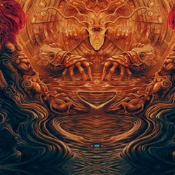 Funk of Prometheus