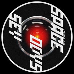 Space Odyssey