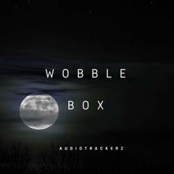 Wobble Box