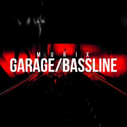 GARAGE/BASSLINE