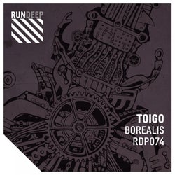 Borealis