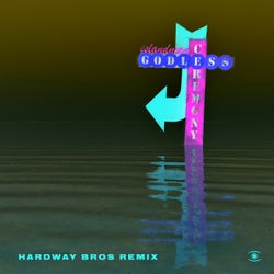Godless Ceremony (Hardway Bros Remix)