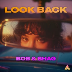 Look Back