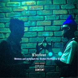 Checkout