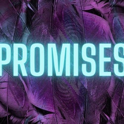 PROMISES
