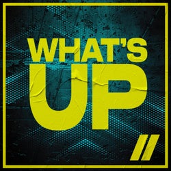 The Stickmen Project Music & Downloads on Beatport