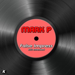 FALSE IMPRESS (K22 extended)
