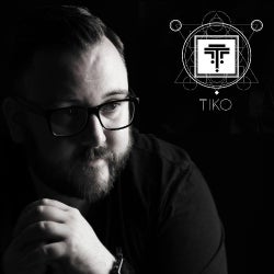 Tiko June 2019 Charts