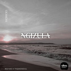 Ngizula