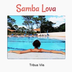 Samba Lova