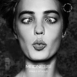 Madeness!