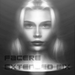 Facere - Extended Mix