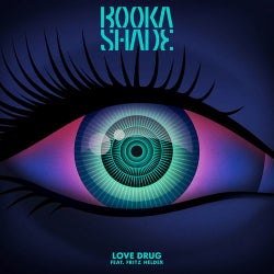 Love Drug (Silversix Remix)
