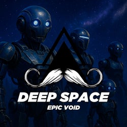 Deep Space