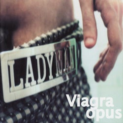 Viagra Opus