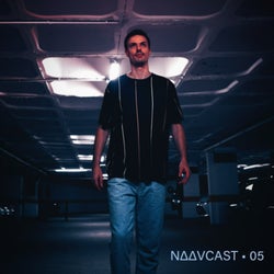 NAAVcast 05 - Charts February 2024