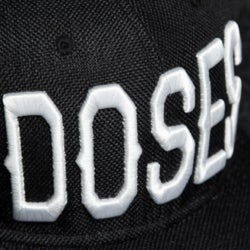 DOSES CHART DECEMBER 2014