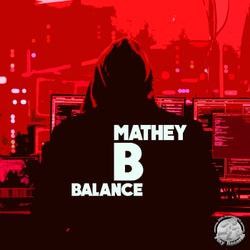 Balance