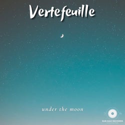 Under the Moon