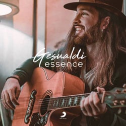 Essence (Acoustic)