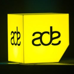 Notorious does ADE 2020 (Almost)