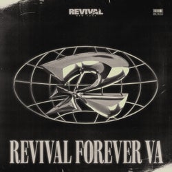 Revival Forever VA
